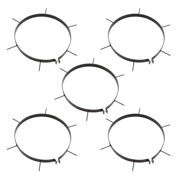 Visualizzazione immagine prodotto 4 di 8