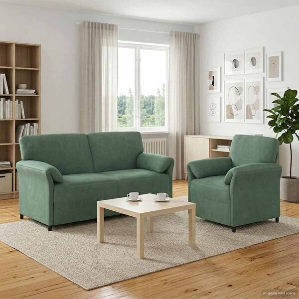 Visualizzazione immagine prodotto 2 di 10