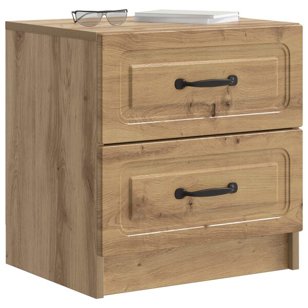 Visualizzazione immagine prodotto 2 di 9