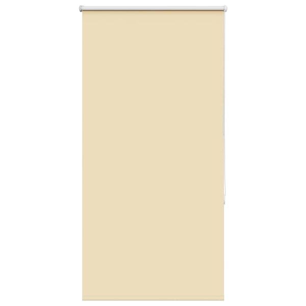 Visualizzazione immagine prodotto 1 di 18