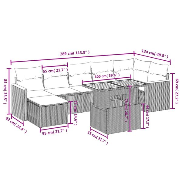 Visualizzazione immagine prodotto 3 di 17