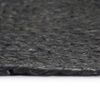 Immagine miniatura del prodotto 4 di 4