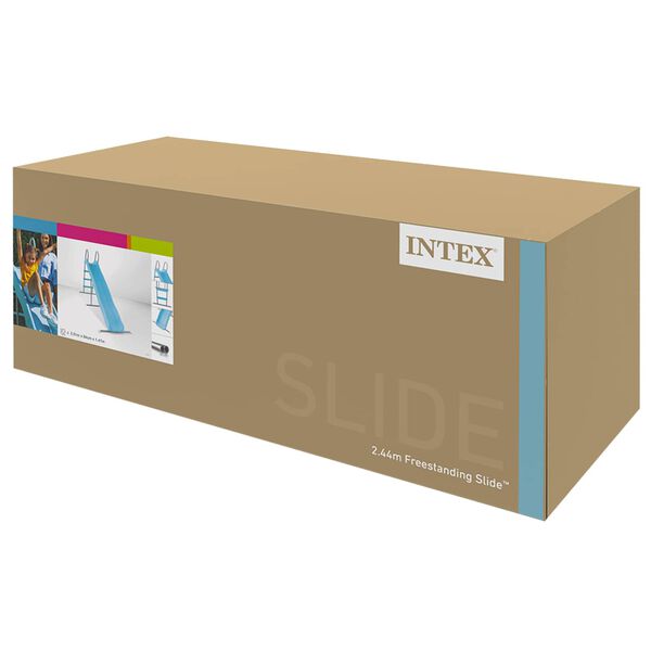 Visualizzazione immagine prodotto 3 di 5