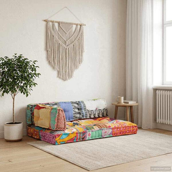 Visualizzazione immagine prodotto 2 di 9