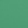 Immagine miniatura del prodotto 8 di 9