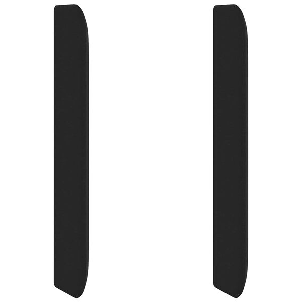 Visualizzazione immagine prodotto 1 di 11