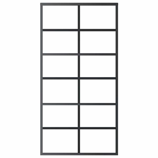Visualizzazione immagine prodotto 3 di 8