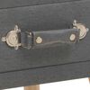 Immagine miniatura del prodotto 7 di 8