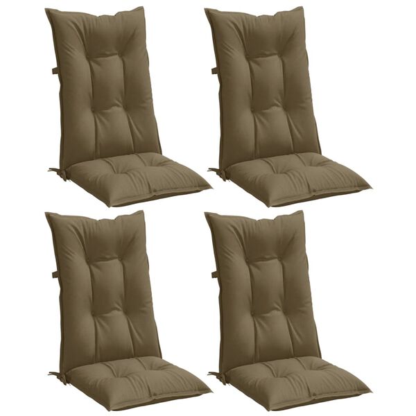 Visualizzazione immagine prodotto 4 di 11