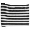 Immagine miniatura del prodotto 2 di 8