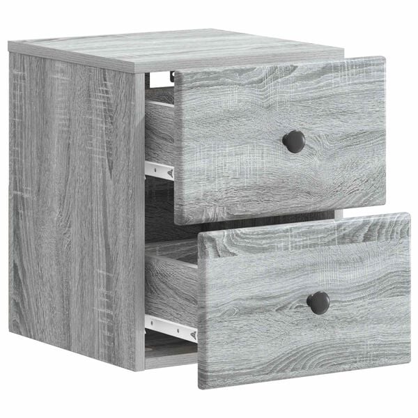 Visualizzazione immagine prodotto 3 di 8