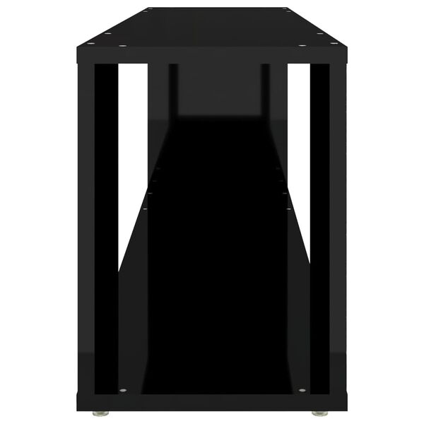 Visualizzazione immagine prodotto 4 di 7