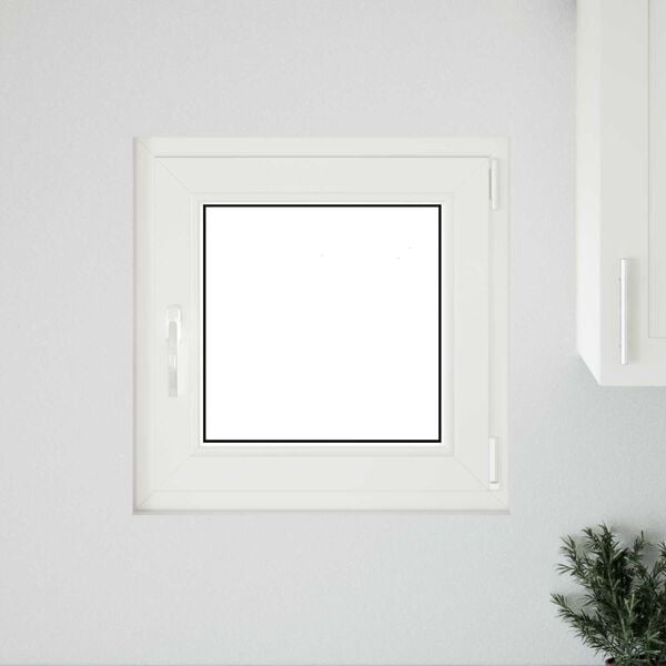 Visualizzazione immagine prodotto 3 di 13