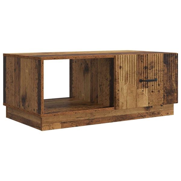 Visualizzazione immagine prodotto 1 di 10