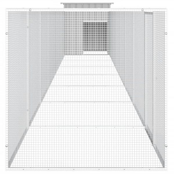 Visualizzazione immagine prodotto 4 di 5