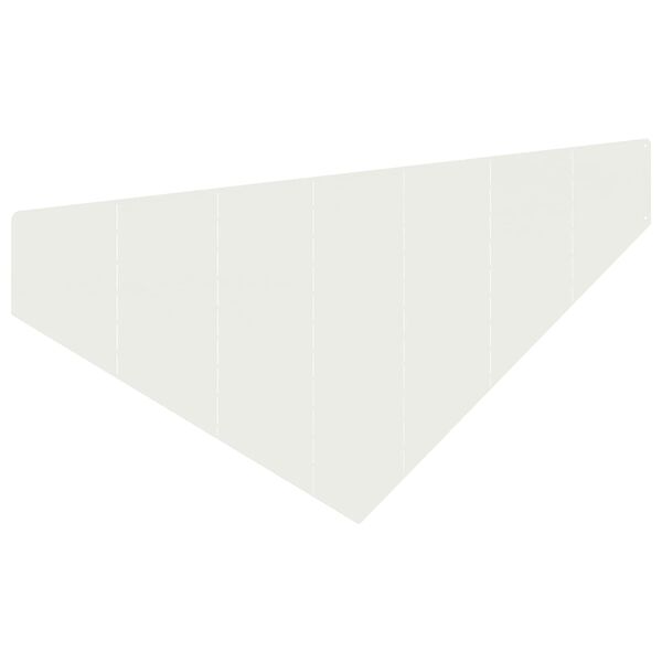 Visualizzazione immagine prodotto 4 di 8
