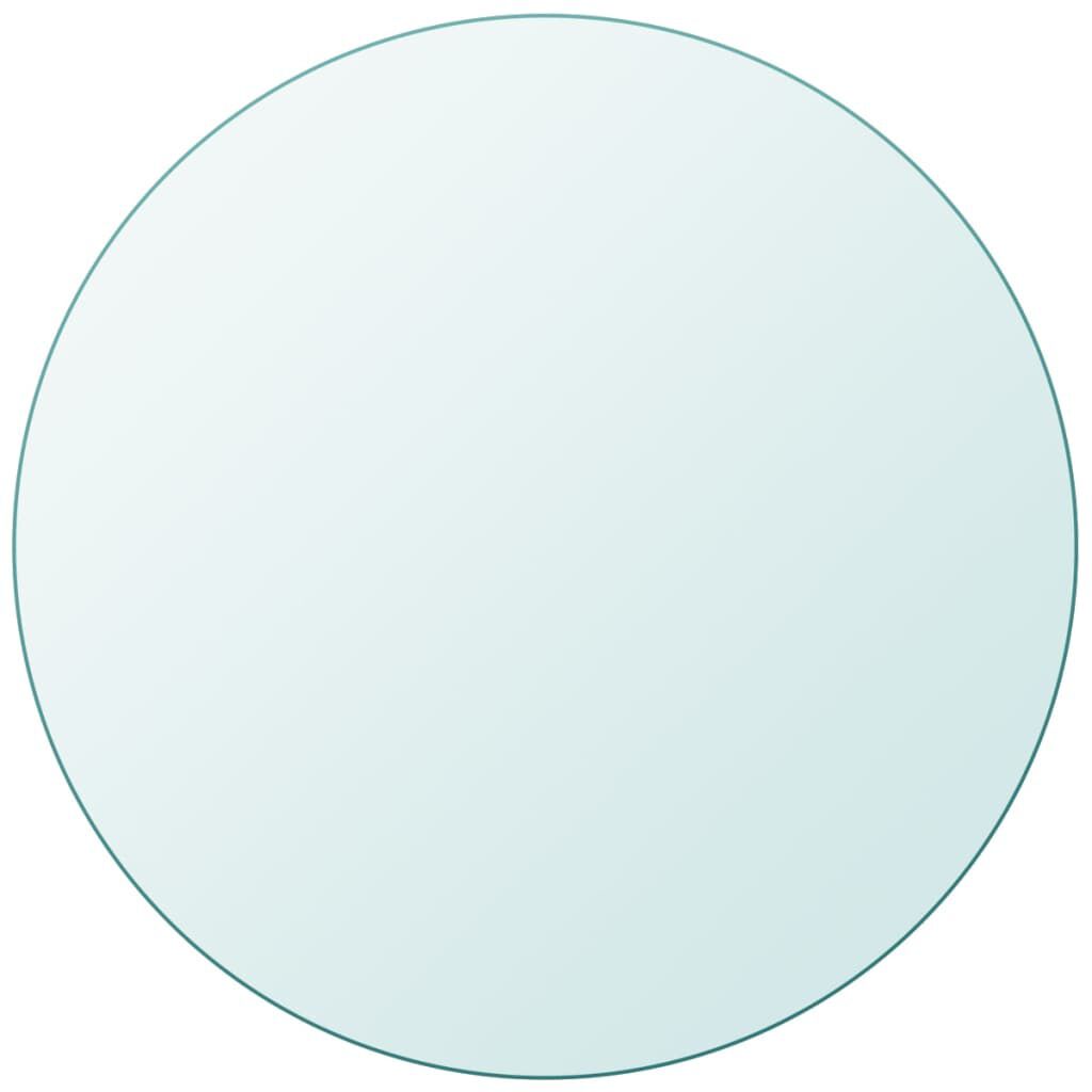 PEZZO OROLOGIO PER Orologio Tasca Vetro Minerale Diametro 35.1 MM EUR 9 - Foto 7