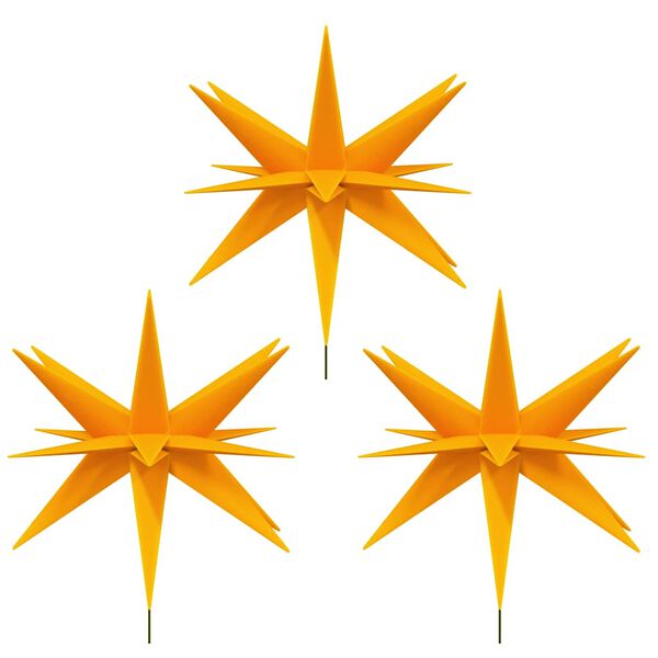 Visualizzazione immagine prodotto 4 di 14