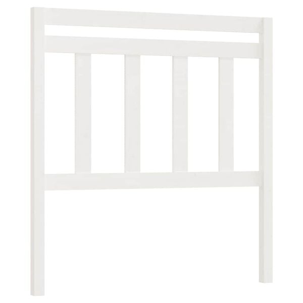 Visualizzazione immagine prodotto 1 di 5