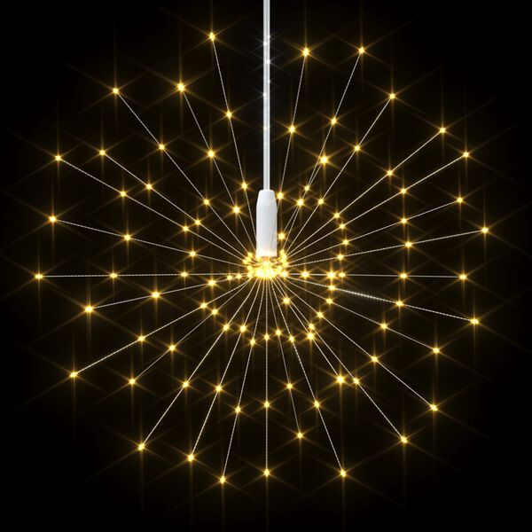 Visualizzazione immagine prodotto 4 di 8