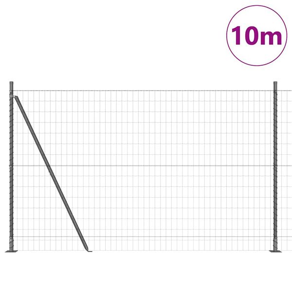 Visualizzazione immagine prodotto 3 di 17