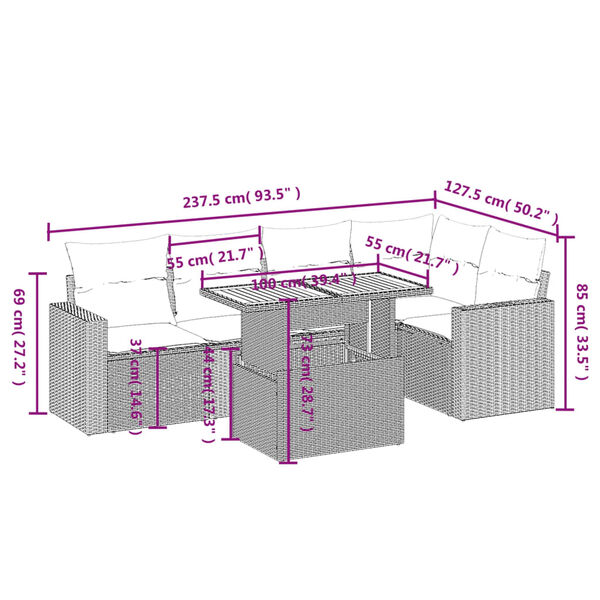 Visualizzazione immagine prodotto 3 di 17