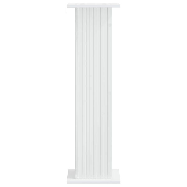 Visualizzazione immagine prodotto 4 di 7