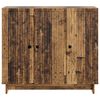 Immagine miniatura del prodotto 6 di 13