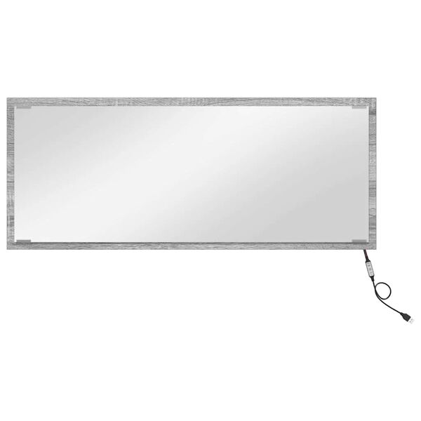 Visualizzazione immagine prodotto 1 di 11