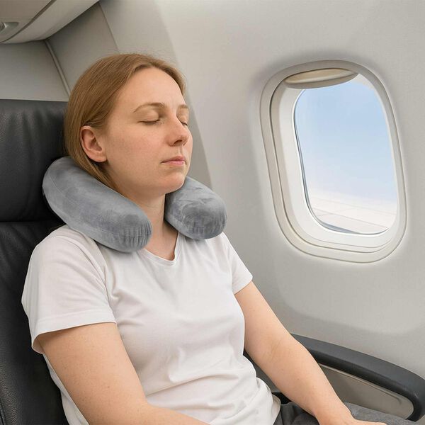 Visualizzazione immagine prodotto 2 di 12