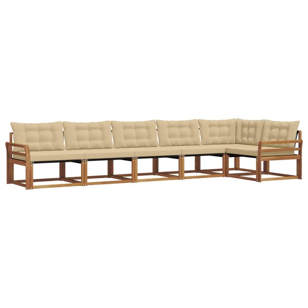 Visualizzazione immagine prodotto 1 di 14