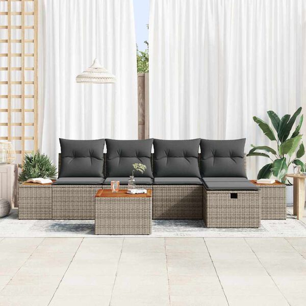 Visualizzazione immagine prodotto 3 di 18