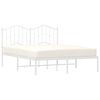 Immagine miniatura del prodotto 4 di 10