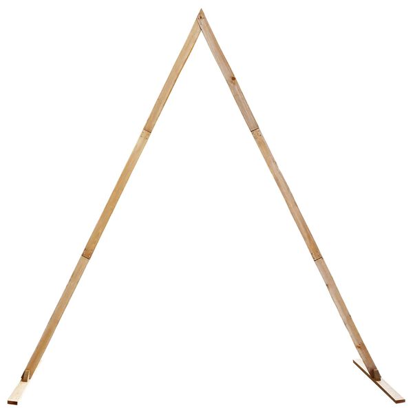 Visualizzazione immagine prodotto 1 di 10