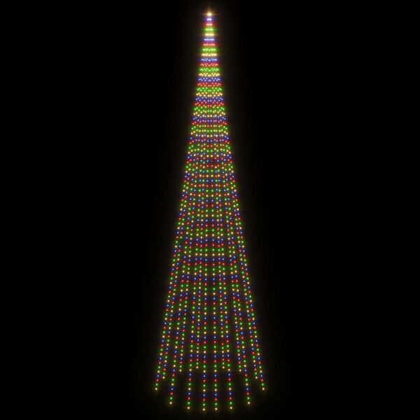 Visualizzazione immagine prodotto 4 di 11