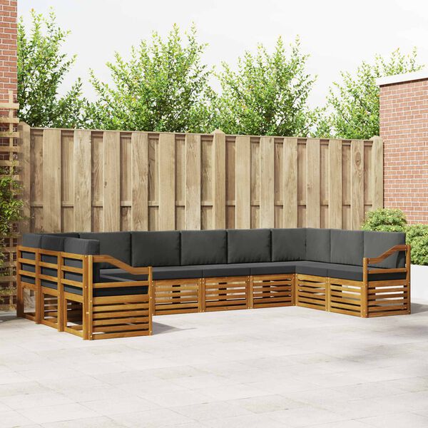 Visualizzazione immagine prodotto 2 di 10