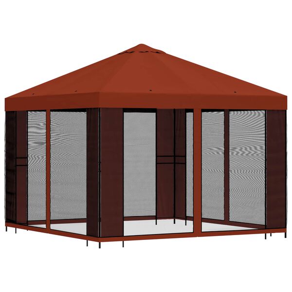 Visualizzazione immagine prodotto 3 di 9