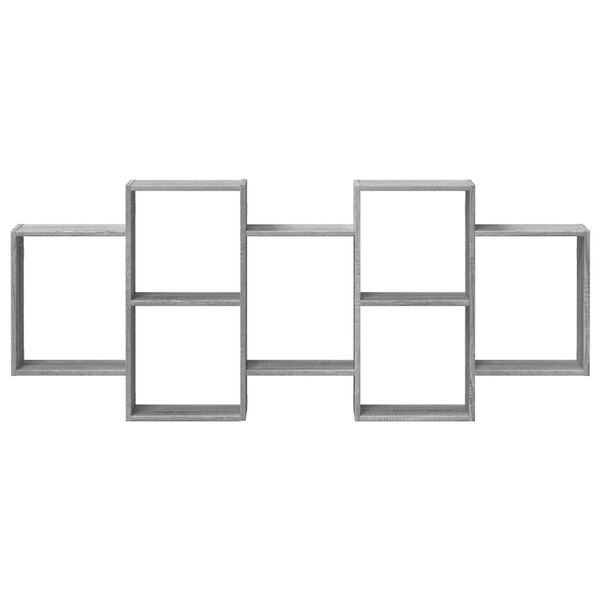Visualizzazione immagine prodotto 4 di 10