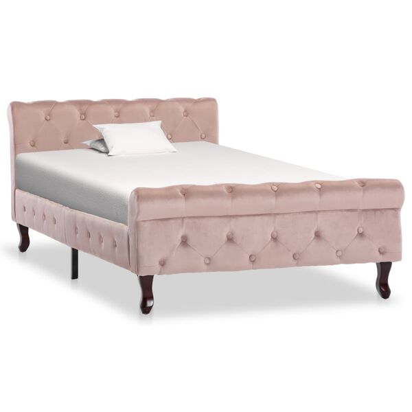 Visualizzazione immagine prodotto 1 di 7