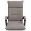 Immagine miniatura del prodotto 3 di 10