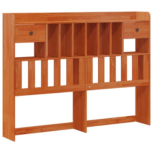 Visualizzazione immagine prodotto 4 di 10