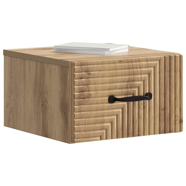 Visualizzazione immagine prodotto 2 di 8