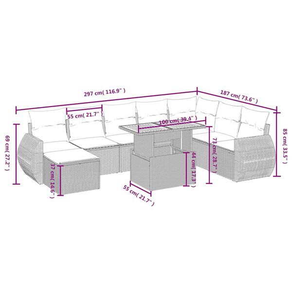 Visualizzazione immagine prodotto 4 di 17