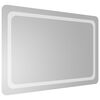 Immagine miniatura del prodotto 4 di 8
