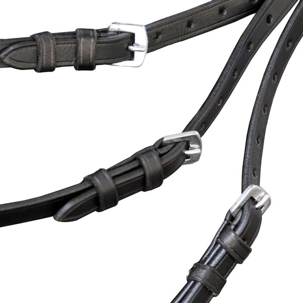 Visualizzazione immagine prodotto 3 di 8