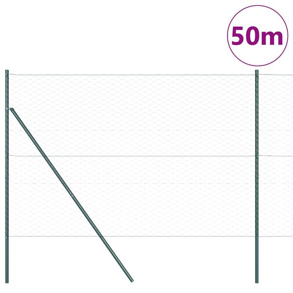 Visualizzazione immagine prodotto 3 di 15