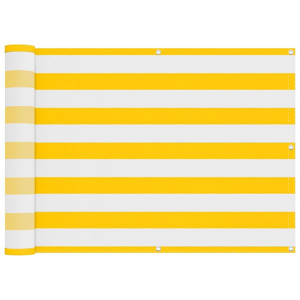 Visualizzazione immagine prodotto 1 di 8