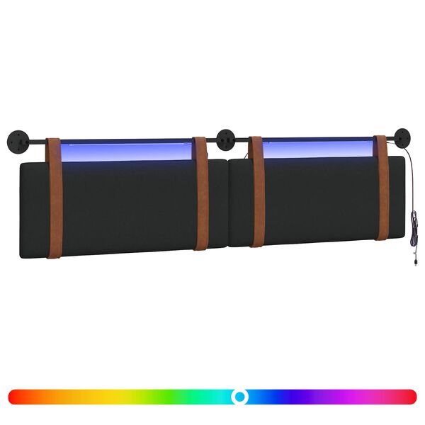 Visualizzazione immagine prodotto 1 di 13