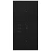 Immagine miniatura del prodotto 2 di 11