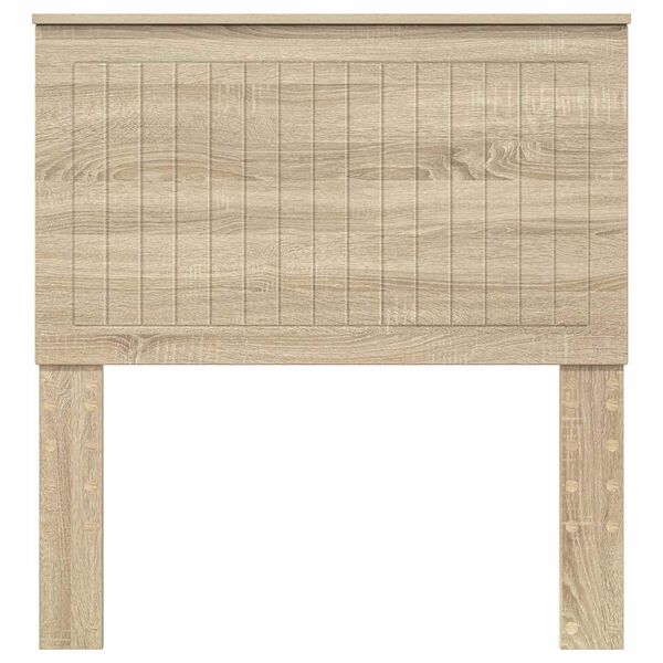 Visualizzazione immagine prodotto 4 di 10